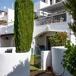 Paraiso Blanco 39 Menyber *
