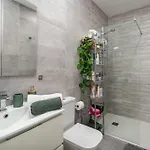 펜션 Paraiso Blanco 39 Menyber