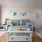 Paraiso Blanco 39 Menyber 네르하