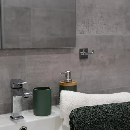 Paraiso Blanco 39 Menyber *