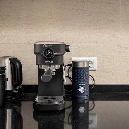 Paraiso Blanco 39 Menyber * نيرخا