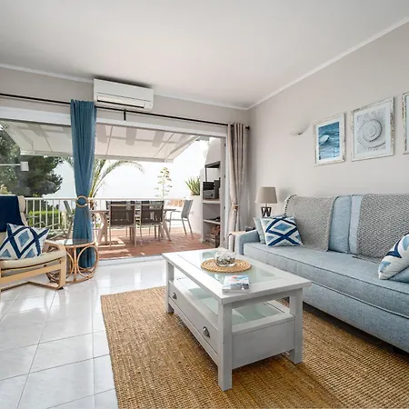 Paraiso Blanco 39 Menyber *