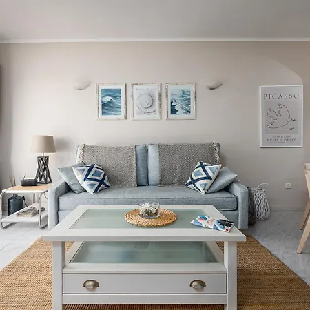 Paraiso Blanco 39 Menyber نيرخا