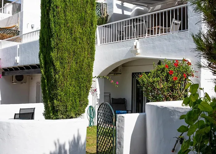 Paraiso Blanco 39 Menyber *