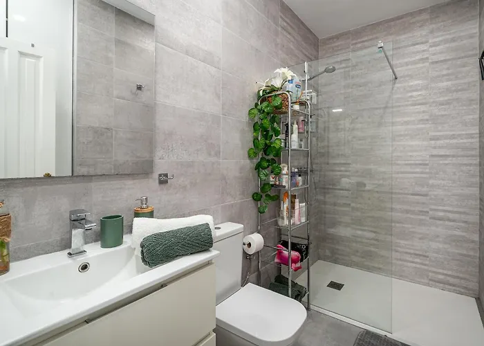 Дом отдыха Paraiso Blanco 39 Menyber