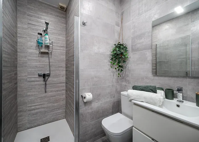 Paraiso Blanco 39 Menyber *