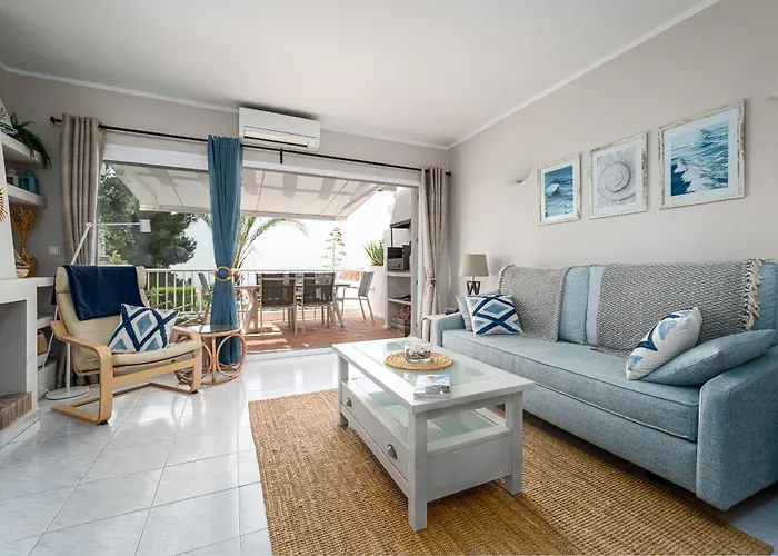 Paraiso Blanco 39 Menyber *