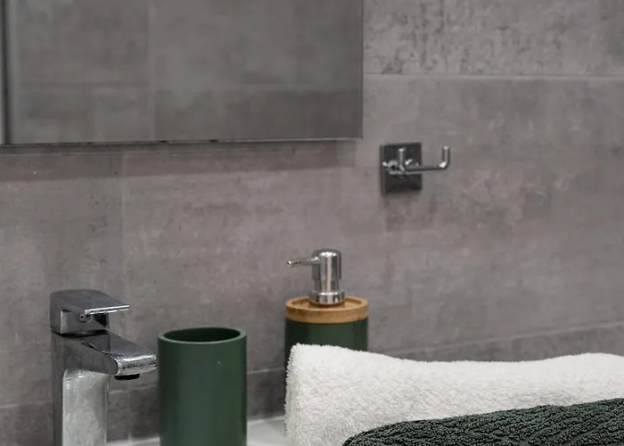 Paraiso Blanco 39 Menyber *