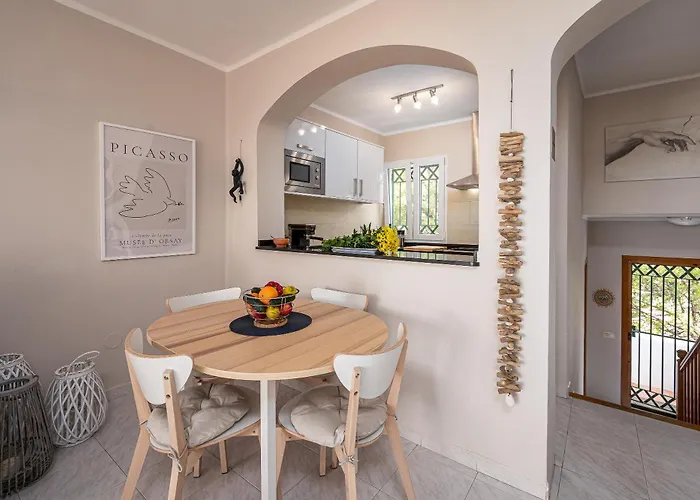 Paraiso Blanco 39 Menyber *