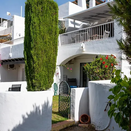 Paraiso Blanco 39 Menyber *