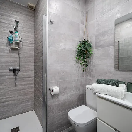 Paraiso Blanco 39 Menyber *